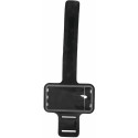 Phone Armband MOB:A black / 383227