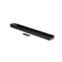 JBL Soundbar SB120 Cinema 2.0 110W EU, must