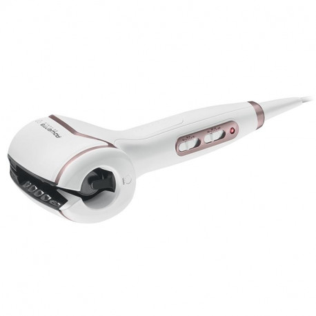 Automaatsed lokitangid Rowenta So Curls Premium Care