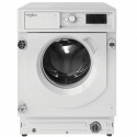 Integreeritav pesumasin Whirlpool (7 kg)