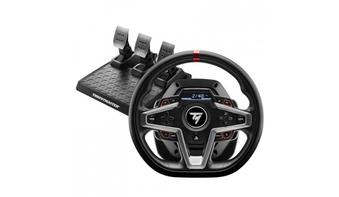 Rool Thrustmaster T-248 PC/PS4/PS5