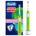 Braun Oral-B elektriline hambahari Junior PRO Sensi UltraThin
