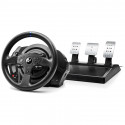 Roolikomplekt Thrustmaster T300 RS GT Edition