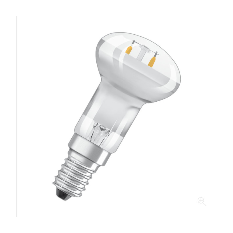 r39 led bulb