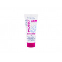 Rimmel London Fix & Protect Makeup Primer SPF25 (30ml) (005)