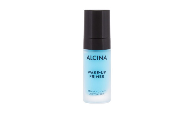 ALCINA Wake-Up Primer (17ml)