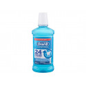 Oral-B Pro Expert Professional Protection (500ml)
