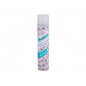 Batiste Eden Bloom (200ml)