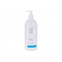 Ziaja Med Hydrating Treatment Lanolin (400ml)