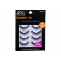 Ardell Double Up 207 (4ml) (Black)