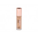 BOURJOIS Paris Always Fabulous 24H SPF20 (30ml) (210 Vanilla)