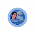 Eva Cosmetics Whitening Toothpowder Fluor 3in1 (30ml)