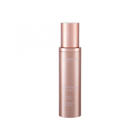 Clarins Extra-Firming Phyto-Serum (50ml)