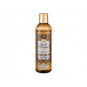 Tesori d´Oriente Argan Oil (250ml)