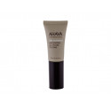 AHAVA Men Time To Energize All-In-One (15ml)