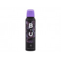 B.U. Fairy´s Secret Deodorant (150ml)