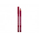 BOURJOIS Paris Contour Edition (1ml) (05 Berry Much)