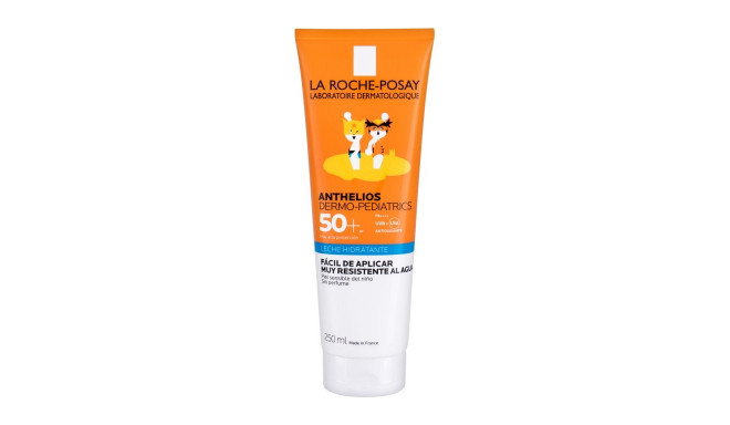 La Roche-Posay Anthelios Hydrating (250ml)