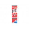 White Glo Professional Choice (100ml)