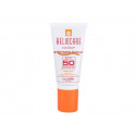 Heliocare Color Gelcream SPF50 (50ml) (Brown)