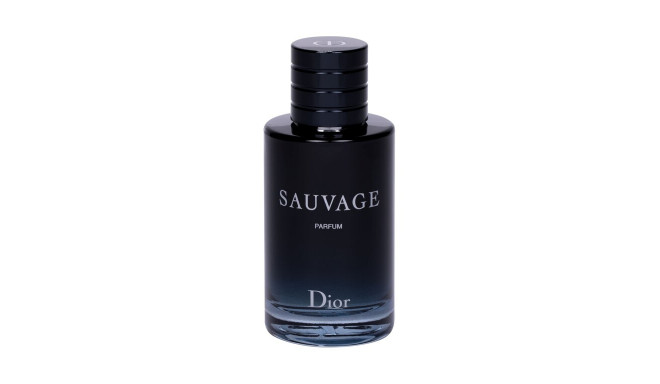 Dior Sauvage (100ml)