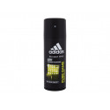 Adidas Pure Game 48H Deodorant (150ml)