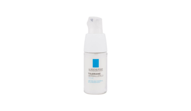 La Roche-Posay Toleriane Dermallergo Eyes (20ml)