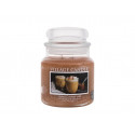 Village Candle Salted Caramel Latte (389ml)