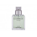 Calvin Klein Eternity Cologne Eau de Toilette (100ml)