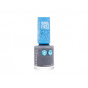 Rimmel London Kind & Free (8ml) (158 All Greyed Out)