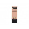 Max Factor Lasting Performance (35ml) (108 Honey Beige)