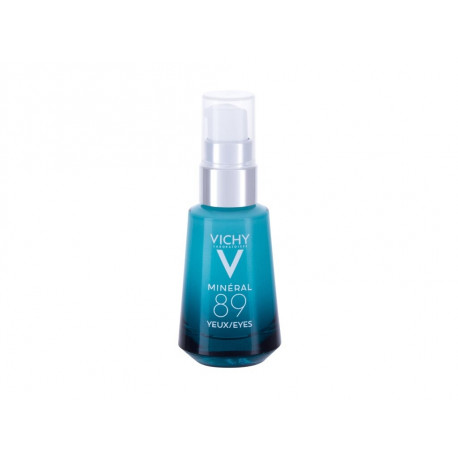 Vichy Minéral 89 Eyes (15ml)