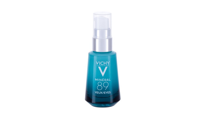 Vichy Minéral 89 Eyes (15ml)