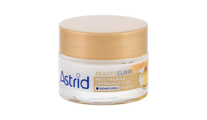 Astrid Beauty Elixir (50ml)