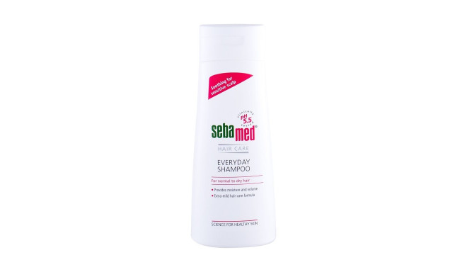 SebaMed Hair Care Everyday (200ml)