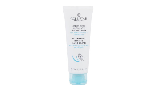 Collistar Hygiene (75ml)