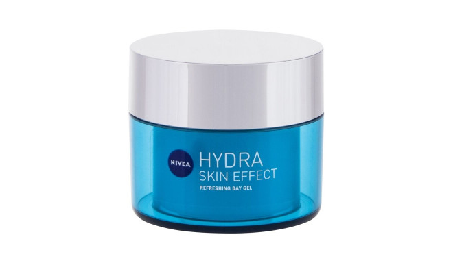 Nivea Hydra Skin Effect Refreshing (50ml)