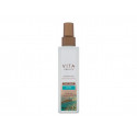 Vita Liberata Tanning Mist Tinted (200ml) (Medium)