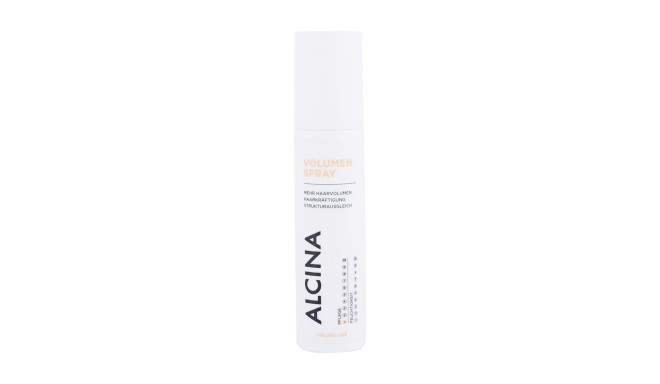 ALCINA Volume Spray (125ml)