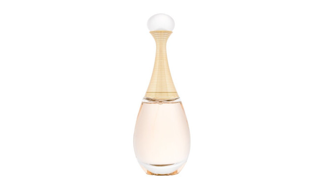 Christian Dior J'adore Eau de Parfum (100ml)