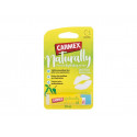 Carmex Naturally (4ml) (Pear)