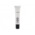 MAC Fast Response Eye Cream (15ml)