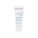 BIODERMA Atoderm Intensive Eye 3-In-1 Anti-Irritation Care (100ml)