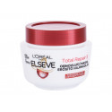 L'Oréal Paris Elseve Total Repair 5 (300ml)