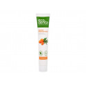 Ecodenta Toothpaste Cavity Protection (75ml)