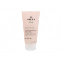 NUXE Reve de Thé Revitalising Granular Scrub (150ml)