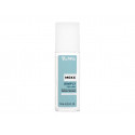 Mexx Simply Deodorant (75ml)