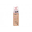 Dermacol Collagen Make-up SPF10 (20ml) (Pale 1.0)