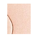 L'Oréal Paris Icoconic Glow (9ml) (01 Coconut Addict)