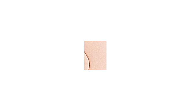 L'Oréal Paris Light From Paradise (9ml) (01 Coconut Addict)